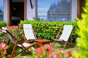 turkey/canakkale/ayvacik/assoslongevityhotel9b8c1251.jpg