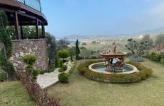 turkey/canakkale/ayvacik/assoslongevityhotelea4a8d9c.jpg