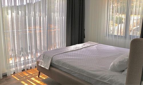 turkey/canakkale/ayvacik/assoslunahouses3296ae78.jpg