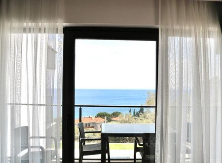 turkey/canakkale/ayvacik/assoslunahouses4698161d.jpg
