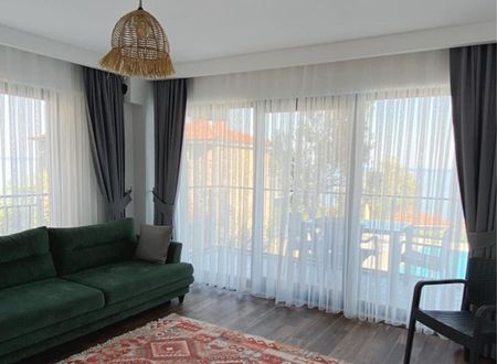 turkey/canakkale/ayvacik/assoslunahousescce4d3ad.jpg