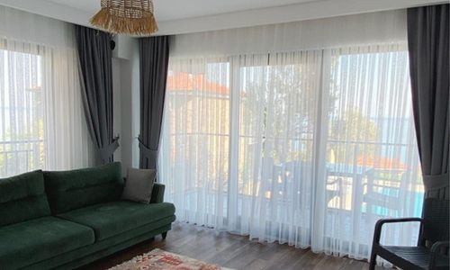 turkey/canakkale/ayvacik/assoslunahousescce4d3ad.jpg