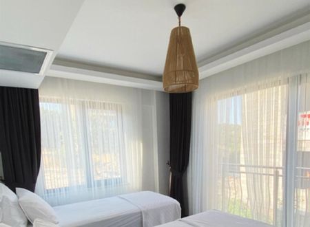 turkey/canakkale/ayvacik/assoslunahousescf13af99.jpg