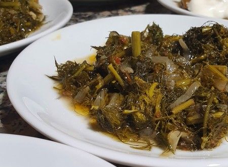 turkey/canakkale/ayvacik/assosnazanmotelrestaurantbeach0d87f1ed.jpg