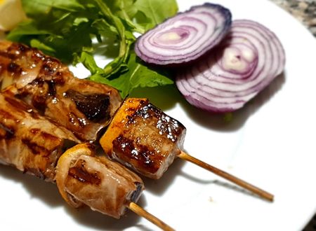 turkey/canakkale/ayvacik/assosnazanmotelrestaurantbeach0ee7730e.jpg