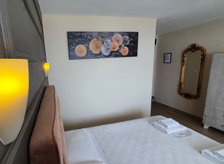 turkey/canakkale/ayvacik/assosnazanmotelrestaurantbeach101f7712.jpg