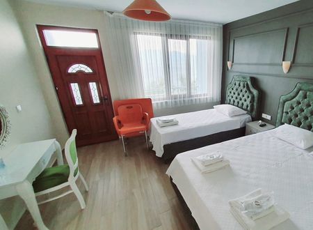 turkey/canakkale/ayvacik/assosnazanmotelrestaurantbeach135f9d99.jpg