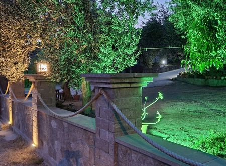 turkey/canakkale/ayvacik/assosnazanmotelrestaurantbeach256f59a3.jpg