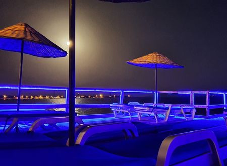 turkey/canakkale/ayvacik/assosnazanmotelrestaurantbeach25bc3151.jpg