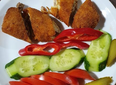 turkey/canakkale/ayvacik/assosnazanmotelrestaurantbeach30adf409.jpg