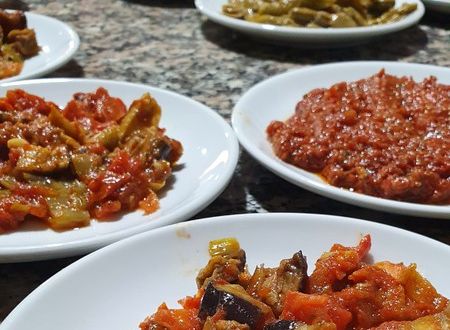 turkey/canakkale/ayvacik/assosnazanmotelrestaurantbeach390d4e40.jpg