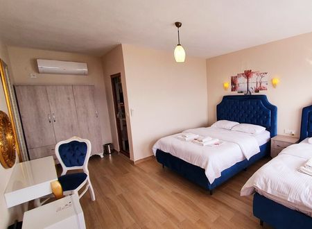 turkey/canakkale/ayvacik/assosnazanmotelrestaurantbeach3deef38f.jpg