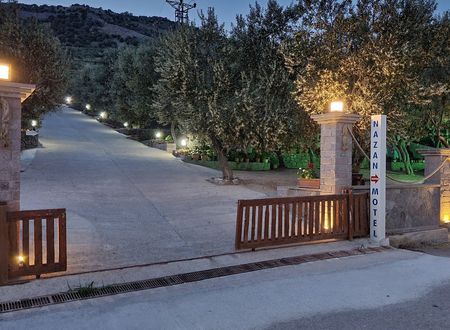 turkey/canakkale/ayvacik/assosnazanmotelrestaurantbeach44047e4b.jpg