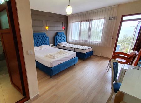 turkey/canakkale/ayvacik/assosnazanmotelrestaurantbeach5e293aa3.jpg