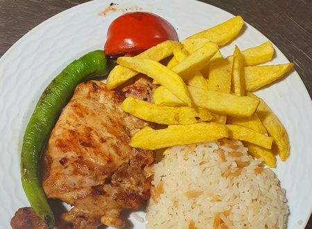 turkey/canakkale/ayvacik/assosnazanmotelrestaurantbeach6f440af2.jpg