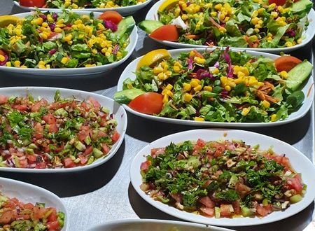 turkey/canakkale/ayvacik/assosnazanmotelrestaurantbeach74e4cc11.jpg