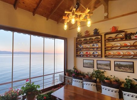turkey/canakkale/ayvacik/assosnazanmotelrestaurantbeach899ee124.jpg