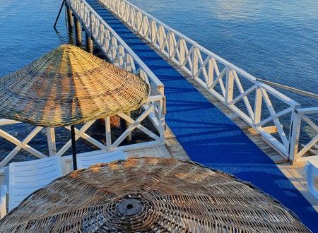 turkey/canakkale/ayvacik/assosnazanmotelrestaurantbeach8cd21e0a.jpg