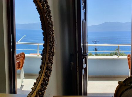 turkey/canakkale/ayvacik/assosnazanmotelrestaurantbeach9c042449.jpg