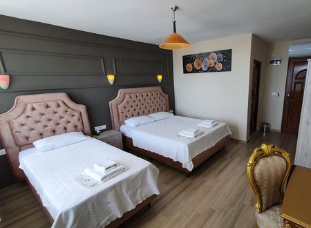 turkey/canakkale/ayvacik/assosnazanmotelrestaurantbeachab17abd1.jpg