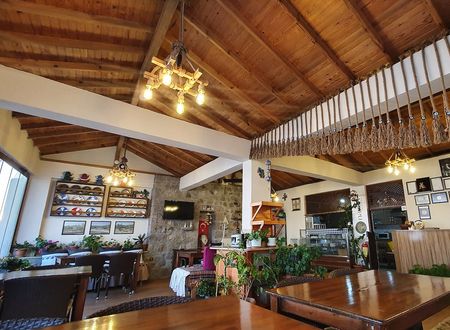 turkey/canakkale/ayvacik/assosnazanmotelrestaurantbeachacbb019c.jpg