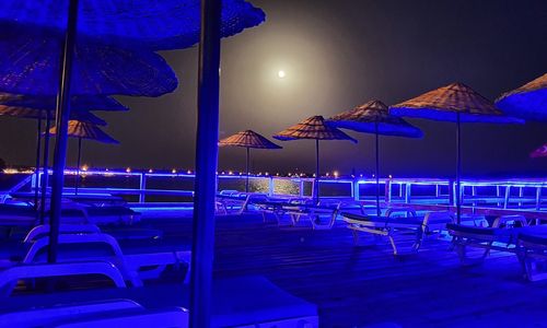 turkey/canakkale/ayvacik/assosnazanmotelrestaurantbeachaea441ac.jpg