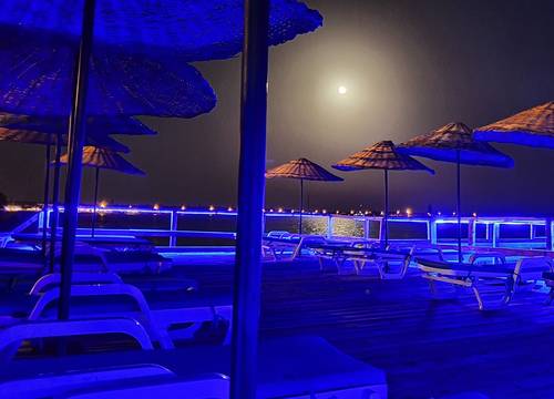 turkey/canakkale/ayvacik/assosnazanmotelrestaurantbeachaea441ac.jpg