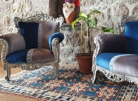 turkey/canakkale/ayvacik/assosnazanmotelrestaurantbeachbc96abaf.jpg