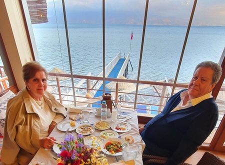 turkey/canakkale/ayvacik/assosnazanmotelrestaurantbeachbe45154a.jpg