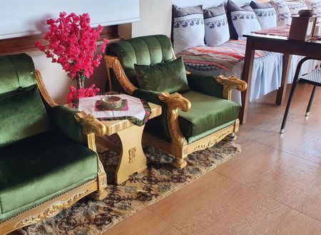turkey/canakkale/ayvacik/assosnazanmotelrestaurantbeachc55c8cea.jpg