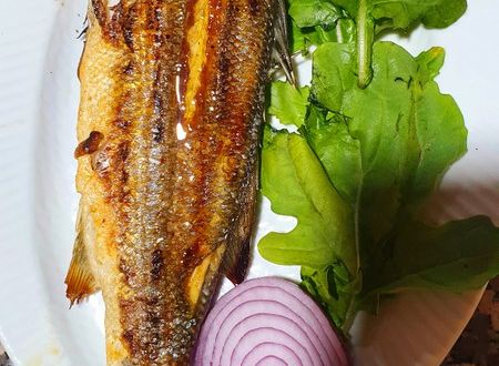 turkey/canakkale/ayvacik/assosnazanmotelrestaurantbeachdf198c88.jpg