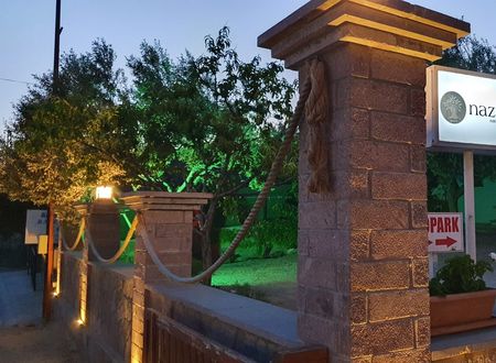 turkey/canakkale/ayvacik/assosnazanmotelrestaurantbeachee902de7.jpg
