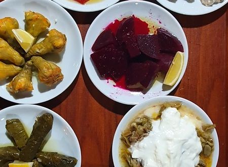turkey/canakkale/ayvacik/assosnazanmotelrestaurantbeachf04a27be.jpg