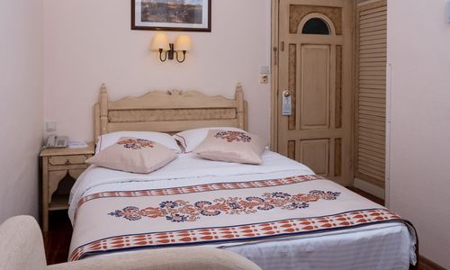 turkey/canakkale/ayvacik/assosnazlihanhotel0f89c2a4.jpg