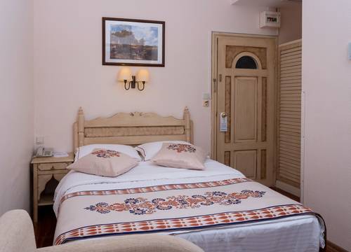 turkey/canakkale/ayvacik/assosnazlihanhotel0f89c2a4.jpg