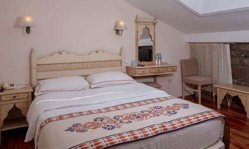 turkey/canakkale/ayvacik/assosnazlihanhotel5126bb43.jpg