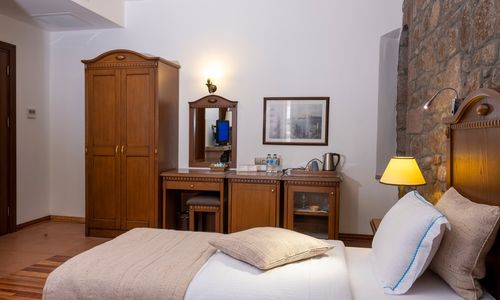 turkey/canakkale/ayvacik/assosnazlihanhotel77d70820.jpg