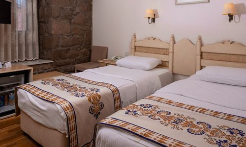 turkey/canakkale/ayvacik/assosnazlihanhotel98451217.jpg