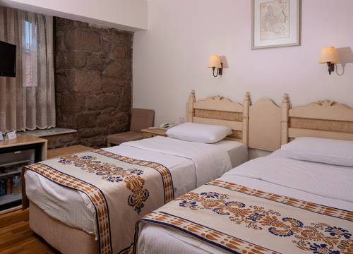 turkey/canakkale/ayvacik/assosnazlihanhotel98451217.jpg