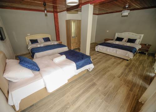 turkey/canakkale/ayvacik/assosno9hotel082e3d35.jpg