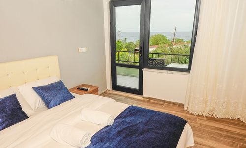 turkey/canakkale/ayvacik/assosno9hotel0cca35bd.jpg