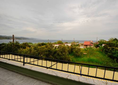 turkey/canakkale/ayvacik/assosno9hotel212647d5.jpg