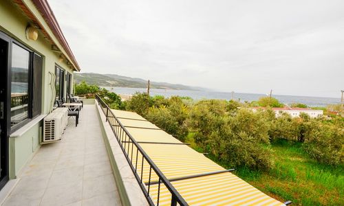 turkey/canakkale/ayvacik/assosno9hotel2726729c.jpg