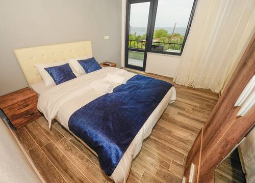 turkey/canakkale/ayvacik/assosno9hotel46512364.jpg