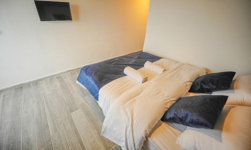 turkey/canakkale/ayvacik/assosno9hotel5cc17d28.jpg