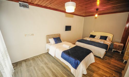 turkey/canakkale/ayvacik/assosno9hotel6fdb79cd.jpg