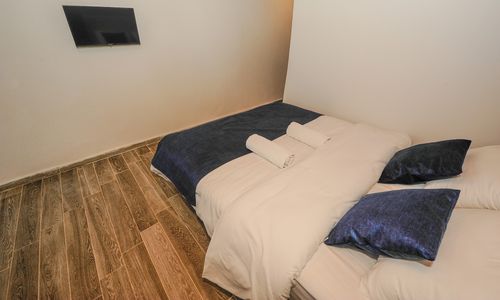 turkey/canakkale/ayvacik/assosno9hotel74ca0a26.jpg