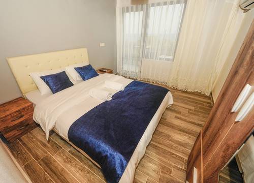 turkey/canakkale/ayvacik/assosno9hotel7f08417e.jpg