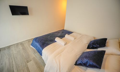 turkey/canakkale/ayvacik/assosno9hotel8a3b6346.jpg