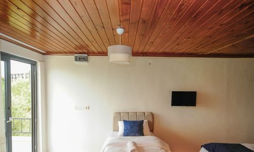 turkey/canakkale/ayvacik/assosno9hotel8e8babce.jpg